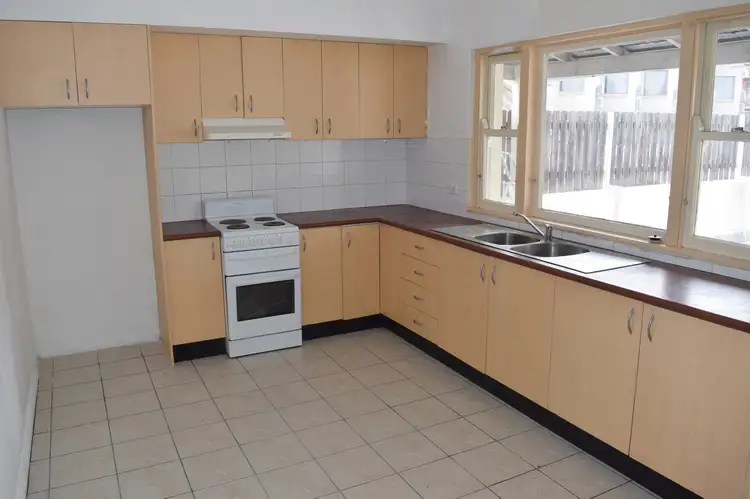 Second view of Homely apartment listing, 1/48 Parramatta Road, Summer Hill NSW 2130