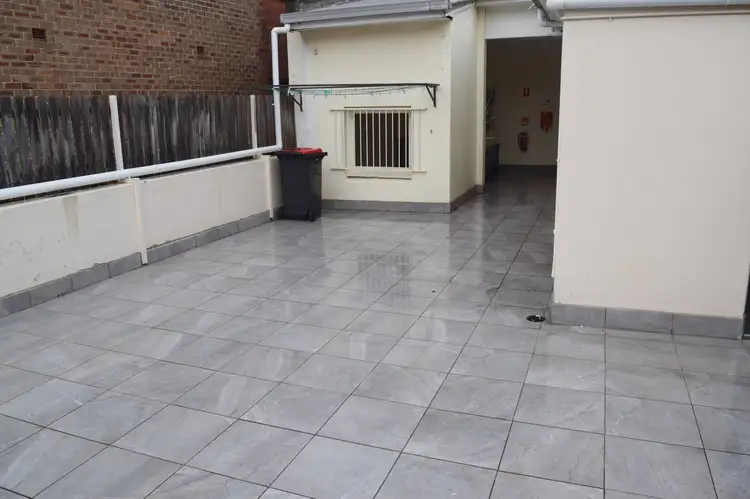 Third view of Homely apartment listing, 1/48 Parramatta Road, Summer Hill NSW 2130