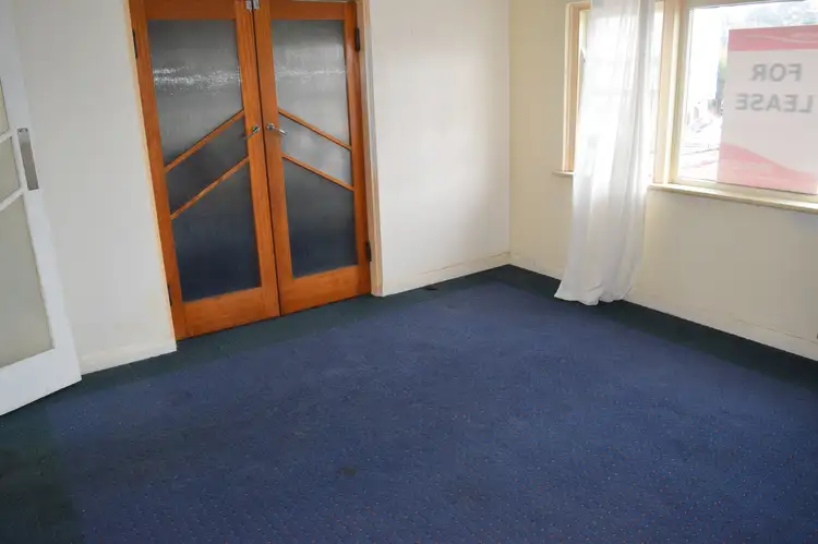 Fourth view of Homely apartment listing, 1/48 Parramatta Road, Summer Hill NSW 2130