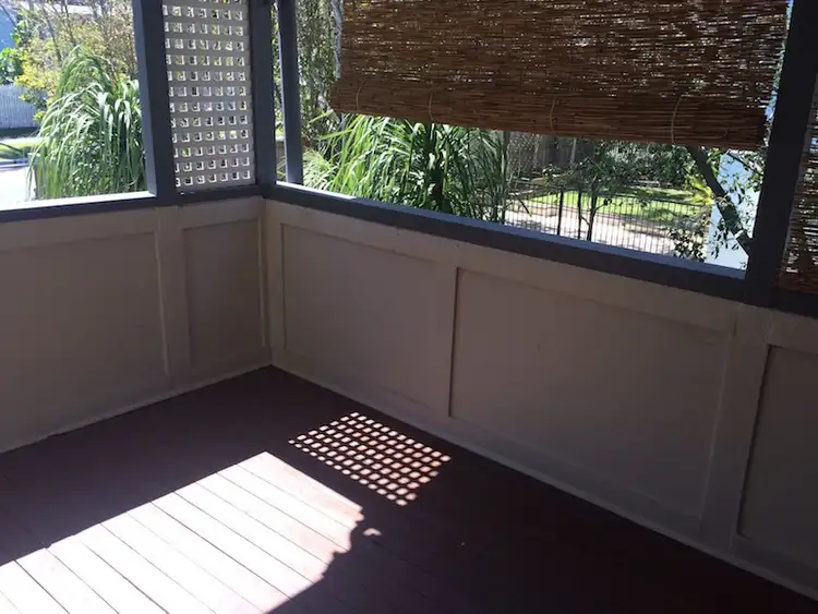 Third view of Homely house listing, 24 Orchard Street, Hawthorne QLD 4171