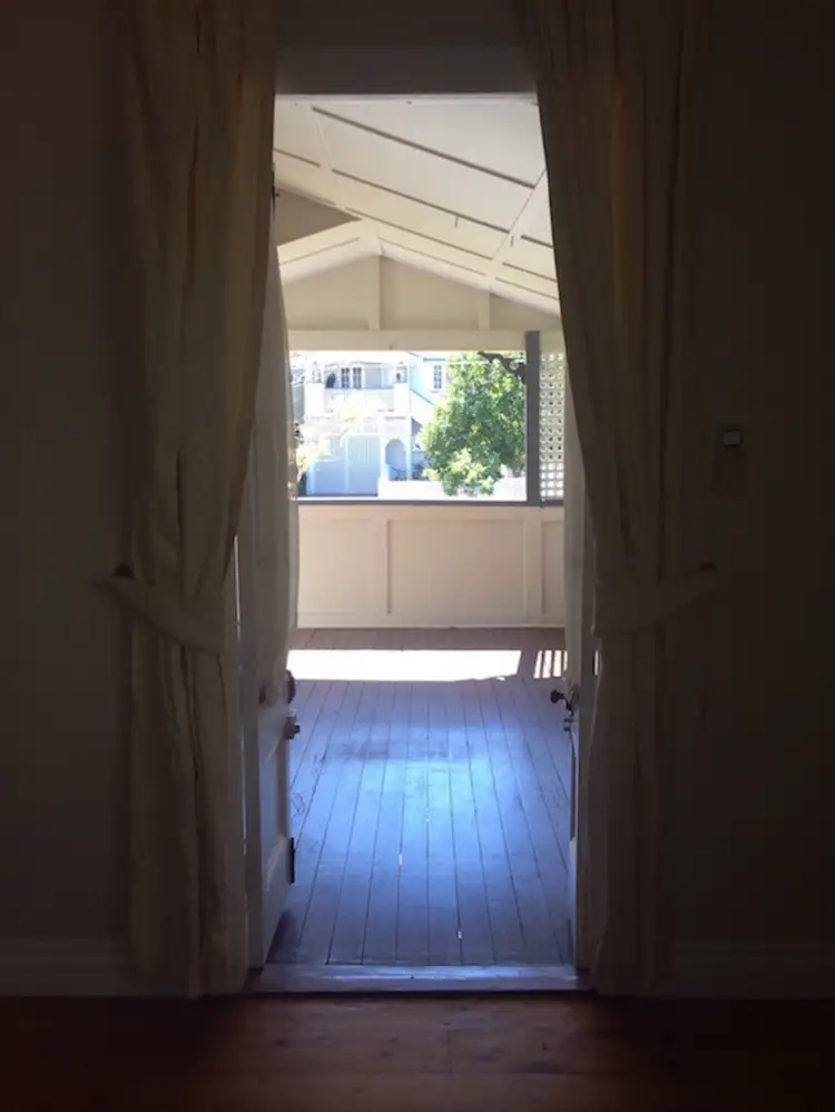 Fourth view of Homely house listing, 24 Orchard Street, Hawthorne QLD 4171