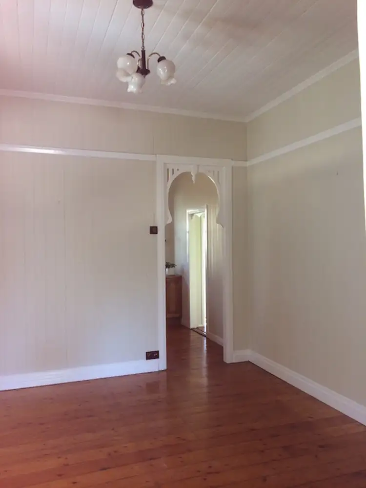 Sixth view of Homely house listing, 24 Orchard Street, Hawthorne QLD 4171