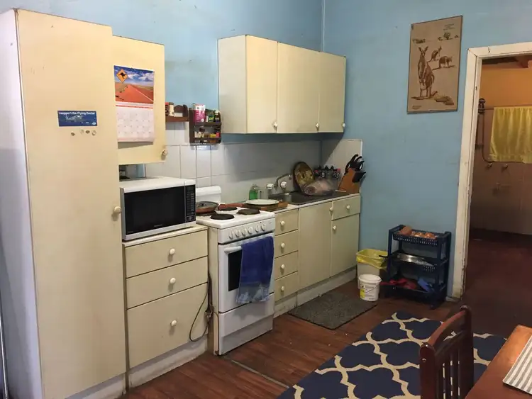 Fifth view of Homely rural property listing, 129 Emu Parade, Tara QLD 4421