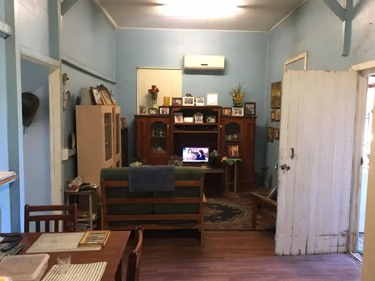 Sixth view of Homely rural property listing, 129 Emu Parade, Tara QLD 4421