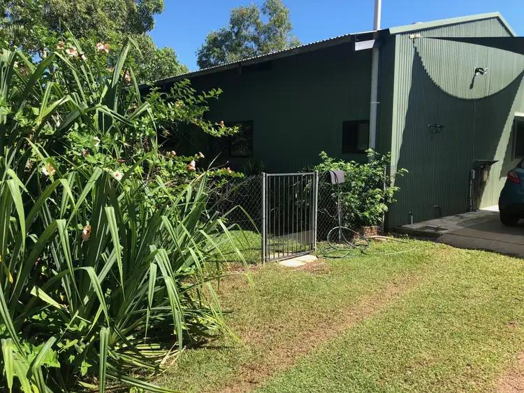 Second view of Homely rural property listing, 13 Forest Drive, Humpty Doo NT 836