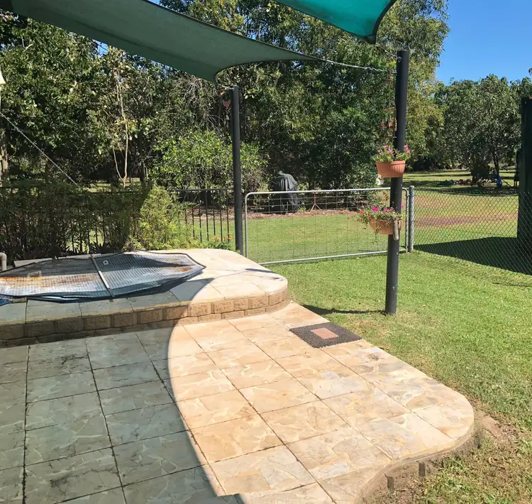 Fourth view of Homely rural property listing, 13 Forest Drive, Humpty Doo NT 836