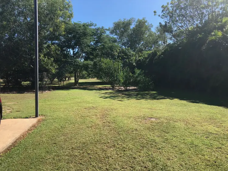 Fifth view of Homely rural property listing, 13 Forest Drive, Humpty Doo NT 836