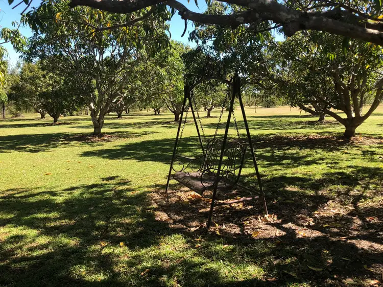 Seventh view of Homely rural property listing, 13 Forest Drive, Humpty Doo NT 836