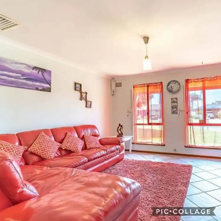 Second view of Homely house listing, 9 Parnell St, South Bunbury WA 6230
