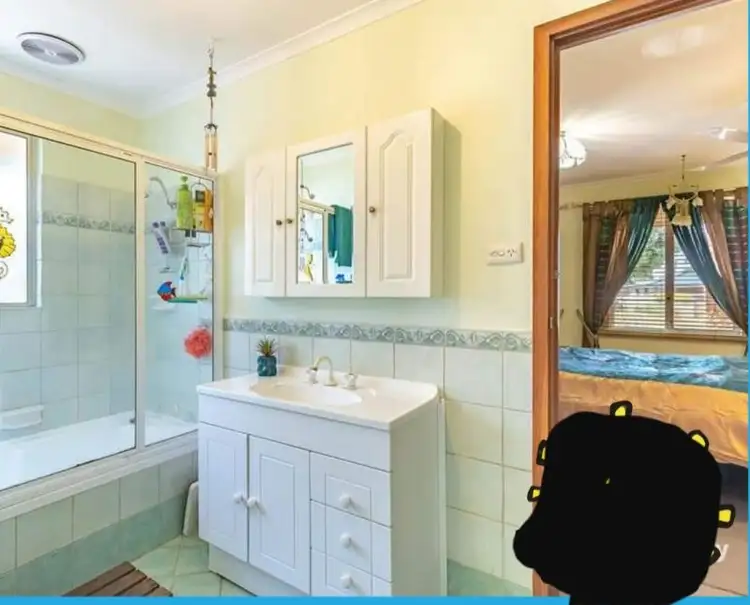 Sixth view of Homely house listing, 9 Parnell St, South Bunbury WA 6230