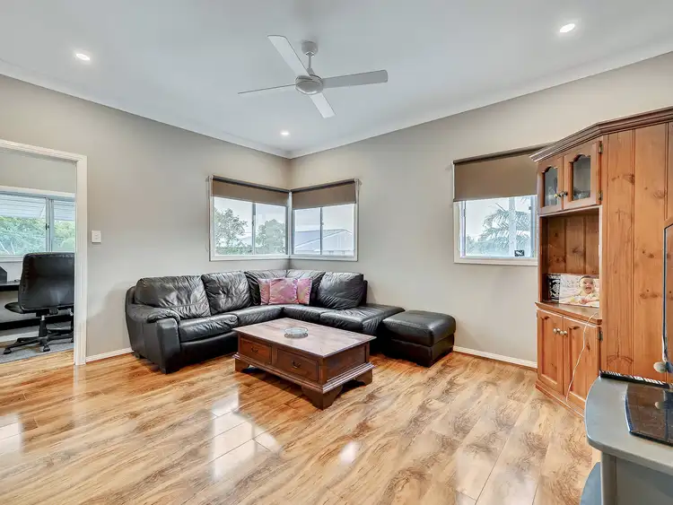 Fifth view of Homely house listing, 3 Albert street, North Ipswich QLD 4305