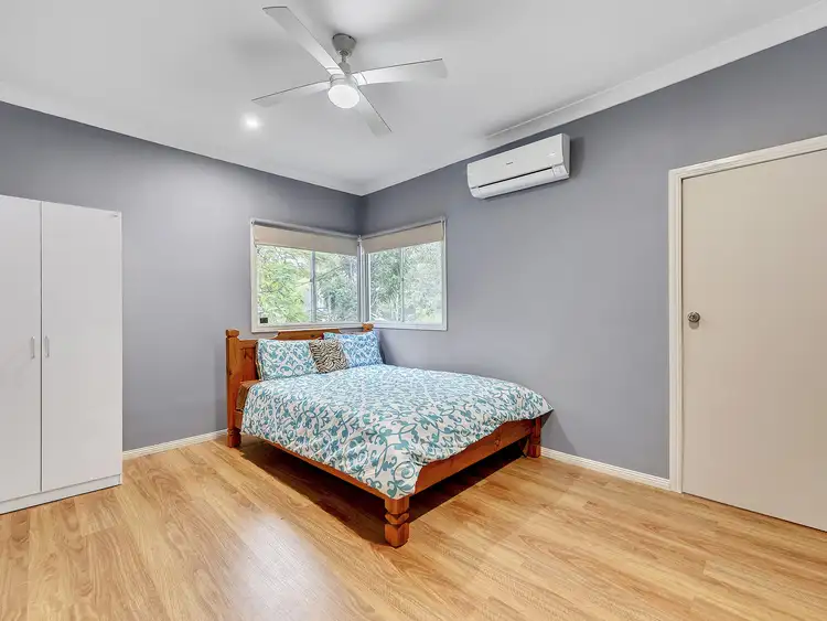 Sixth view of Homely house listing, 3 Albert street, North Ipswich QLD 4305