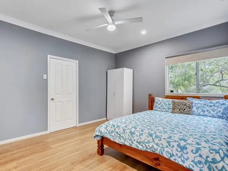 Seventh view of Homely house listing, 3 Albert street, North Ipswich QLD 4305
