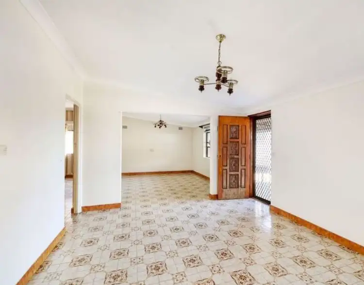 Second view of Homely house listing, 382 Livingstone Road, Marrickville NSW 2204