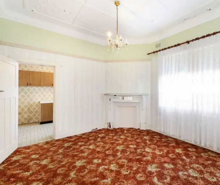 Third view of Homely house listing, 382 Livingstone Road, Marrickville NSW 2204