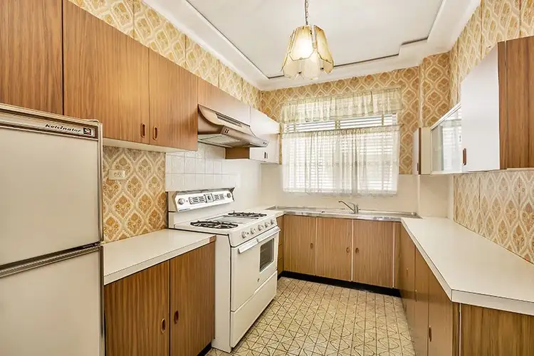 Fourth view of Homely house listing, 382 Livingstone Road, Marrickville NSW 2204