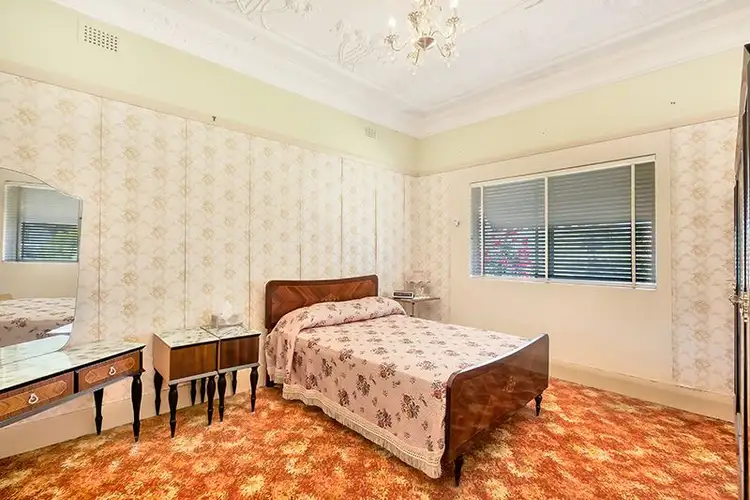 Fifth view of Homely house listing, 382 Livingstone Road, Marrickville NSW 2204