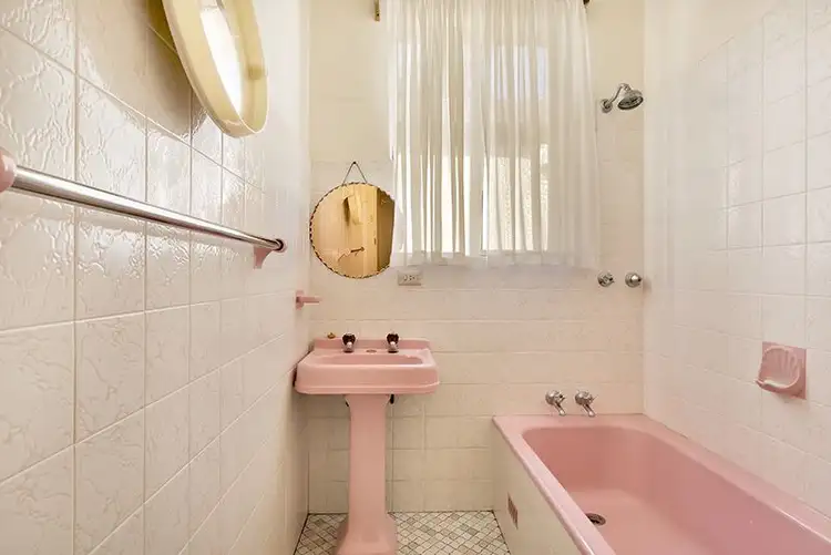 Sixth view of Homely house listing, 382 Livingstone Road, Marrickville NSW 2204
