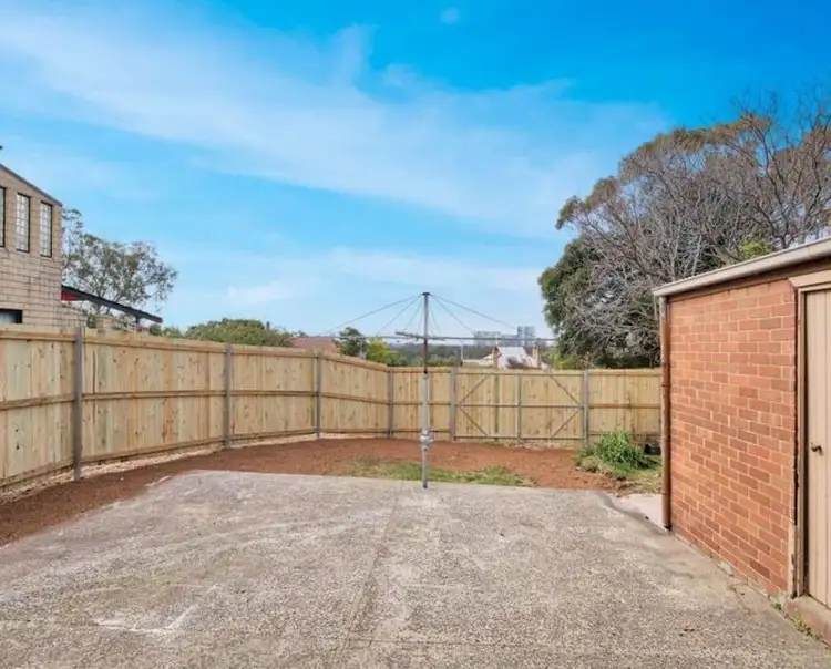 Seventh view of Homely house listing, 382 Livingstone Road, Marrickville NSW 2204