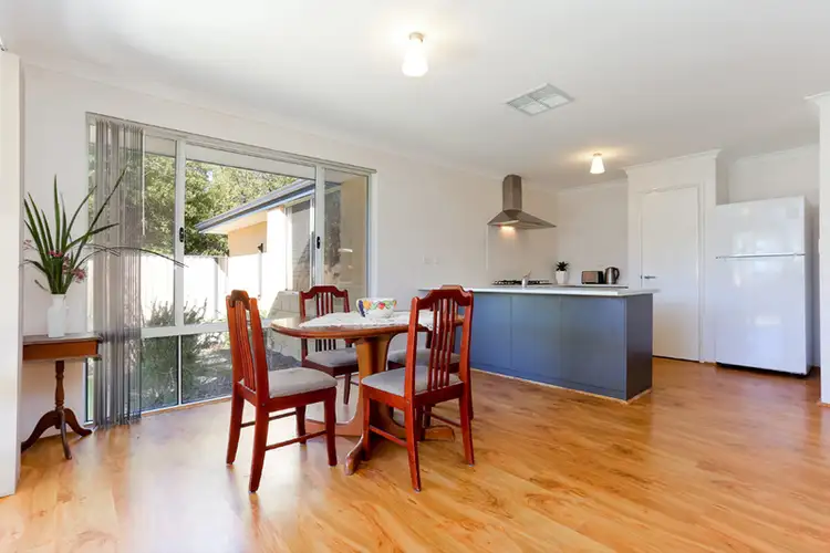 Third view of Homely house listing, 76a Lacey Street, Beckenham WA 6107