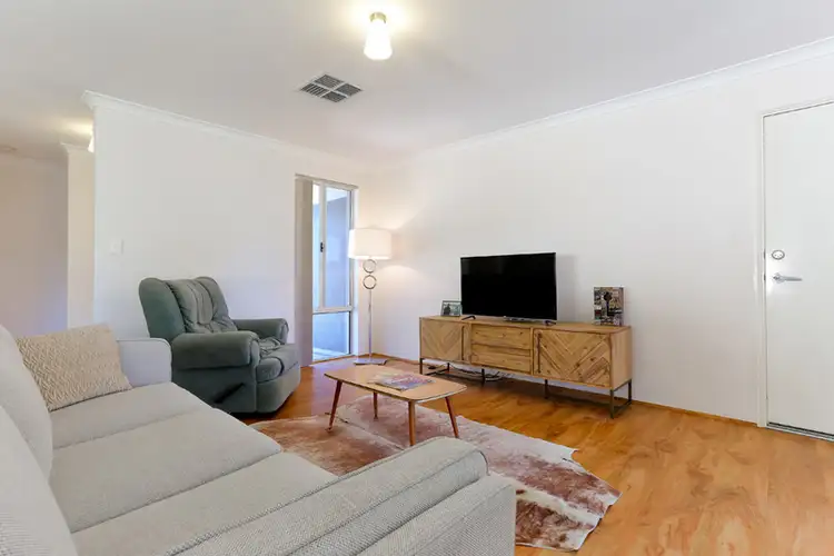 Fifth view of Homely house listing, 76a Lacey Street, Beckenham WA 6107