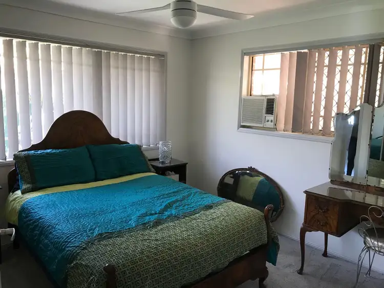 3/40-42 Soorley Street, Tweed Heads South NSW 2486