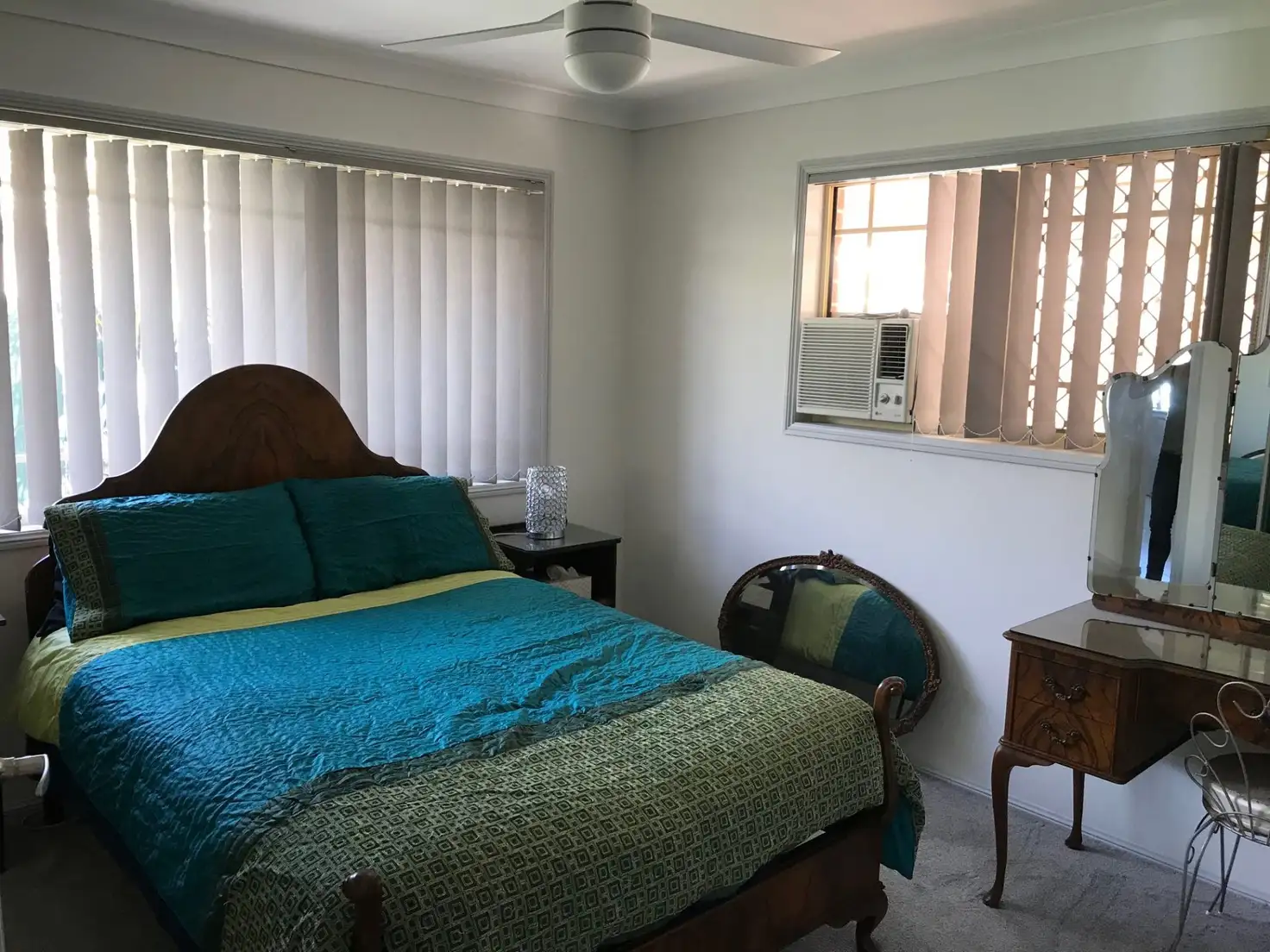 Main view of Homely villa listing, 3/40-42 Soorley Street, Tweed Heads South NSW 2486