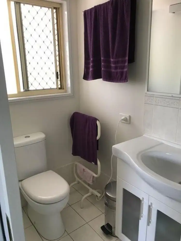 Second view of Homely villa listing, 3/40-42 Soorley Street, Tweed Heads South NSW 2486