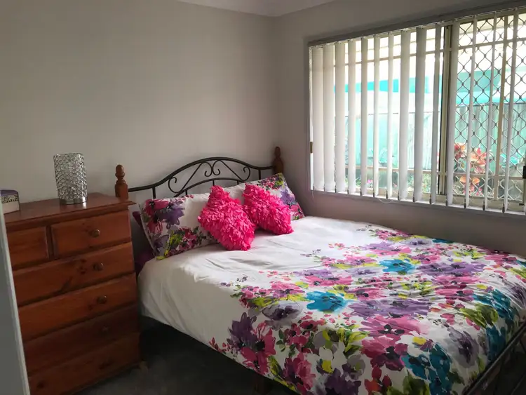Third view of Homely villa listing, 3/40-42 Soorley Street, Tweed Heads South NSW 2486