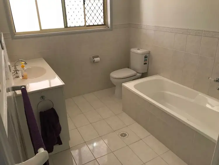 Fourth view of Homely villa listing, 3/40-42 Soorley Street, Tweed Heads South NSW 2486