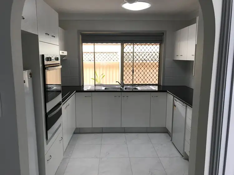 Fifth view of Homely villa listing, 3/40-42 Soorley Street, Tweed Heads South NSW 2486