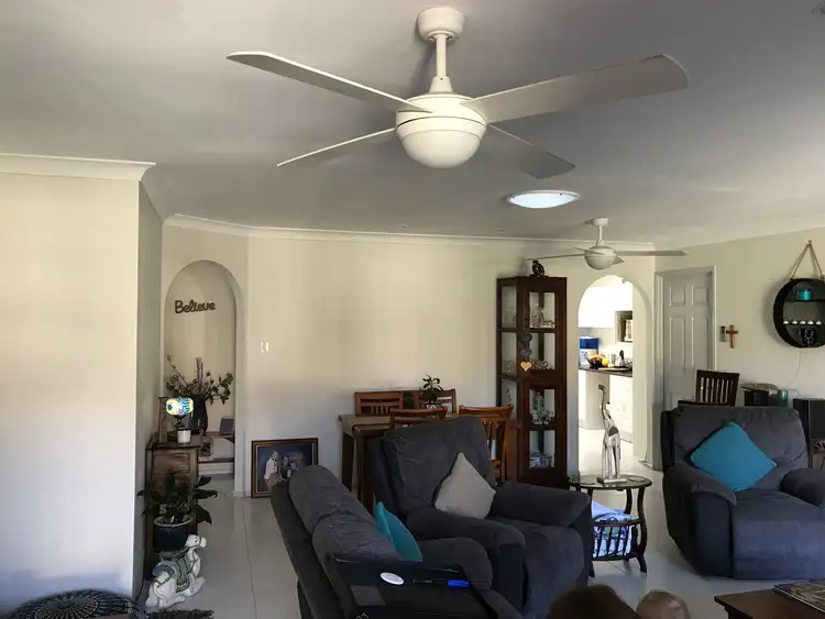 Seventh view of Homely villa listing, 3/40-42 Soorley Street, Tweed Heads South NSW 2486