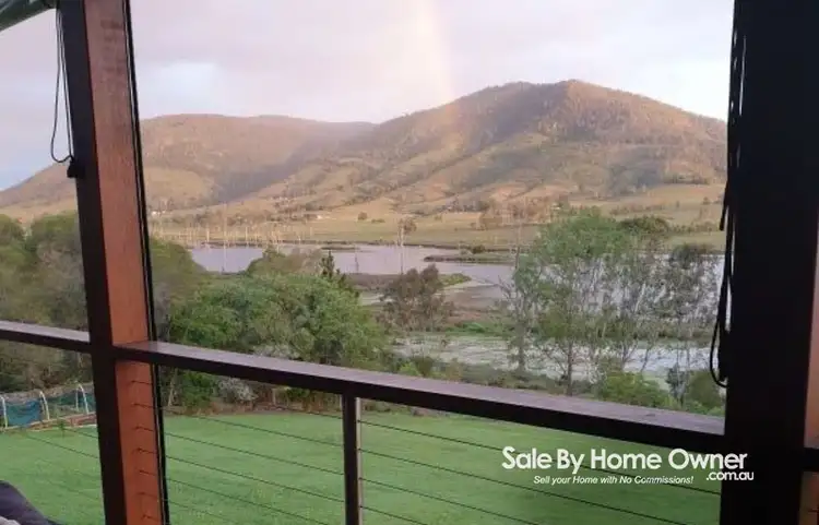 Third view of Homely house listing, 8 Alma court, Villeneuve QLD 4514