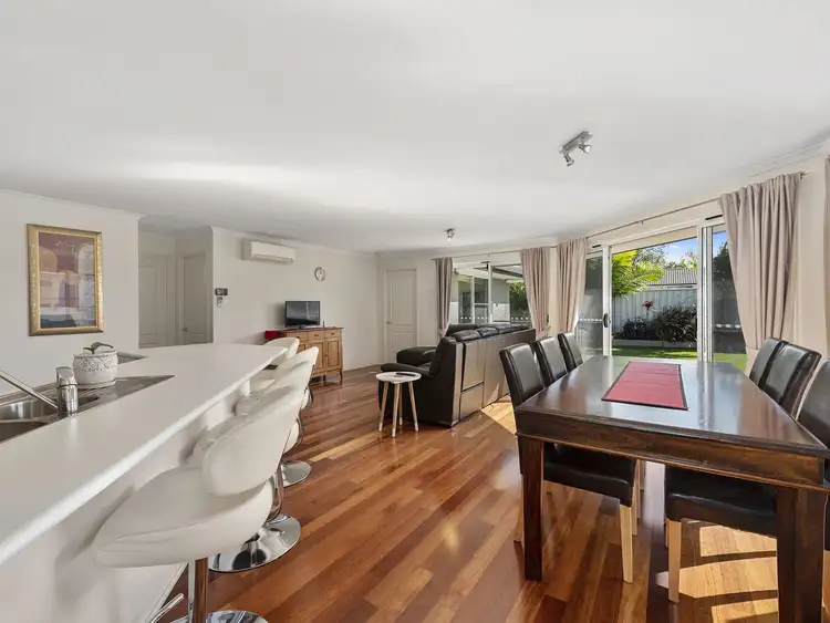 Fourth view of Homely house listing, 60 Matthews Parade, Corindi Beach NSW 2456