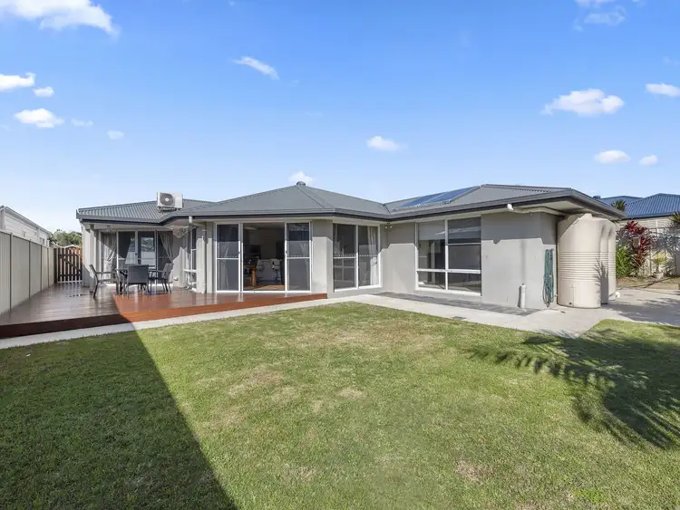 Sixth view of Homely house listing, 60 Matthews Parade, Corindi Beach NSW 2456
