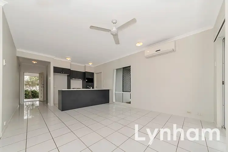 Third view of Homely house listing, 67 Derwent Circuit, Kelso QLD 4815