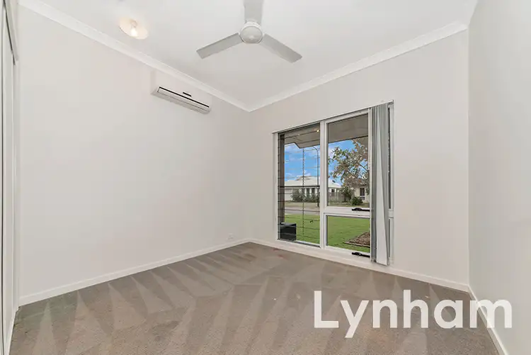 Fourth view of Homely house listing, 67 Derwent Circuit, Kelso QLD 4815