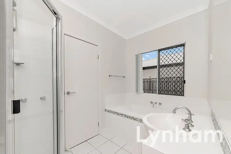 Fifth view of Homely house listing, 67 Derwent Circuit, Kelso QLD 4815