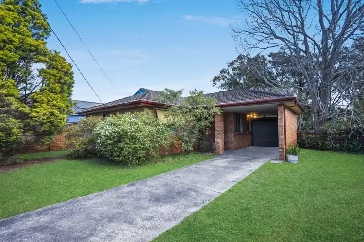 Address available on request