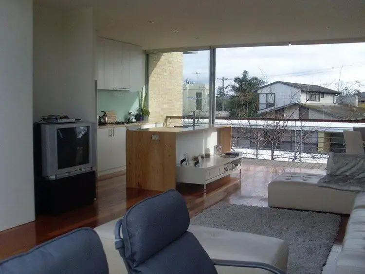 Fourth view of Homely unit listing, 3/237 Esplanade, Altona VIC 3018