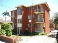 Main view of Homely apartment listing, 10/78 Hampden Road, Russell Lea NSW 2046