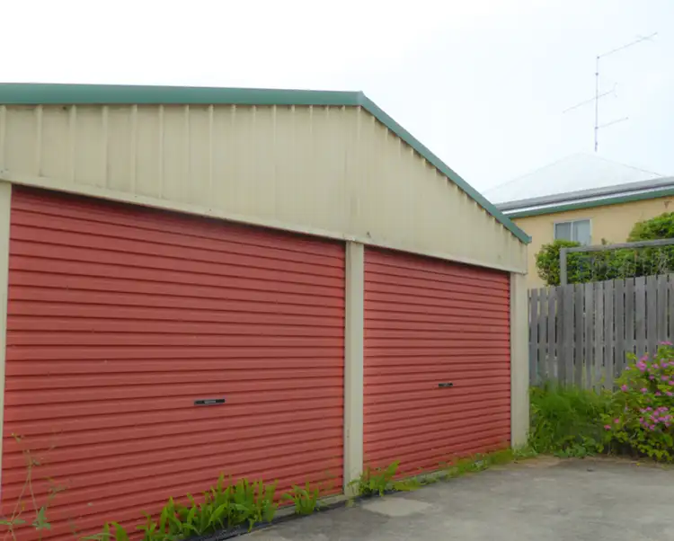 Third view of Homely house listing, 36 Stanley Street, Maclean NSW 2463