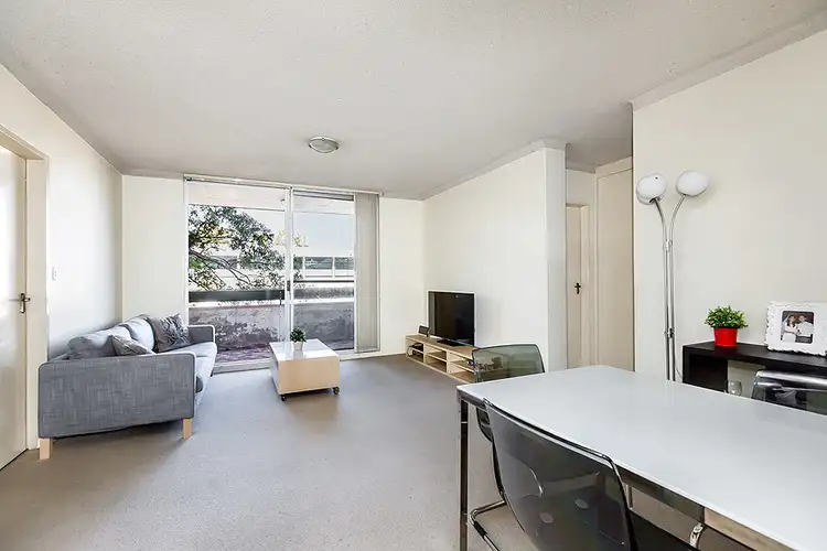 Main view of Homely apartment listing, 6/2 Everton Road, Strathfield NSW 2135
