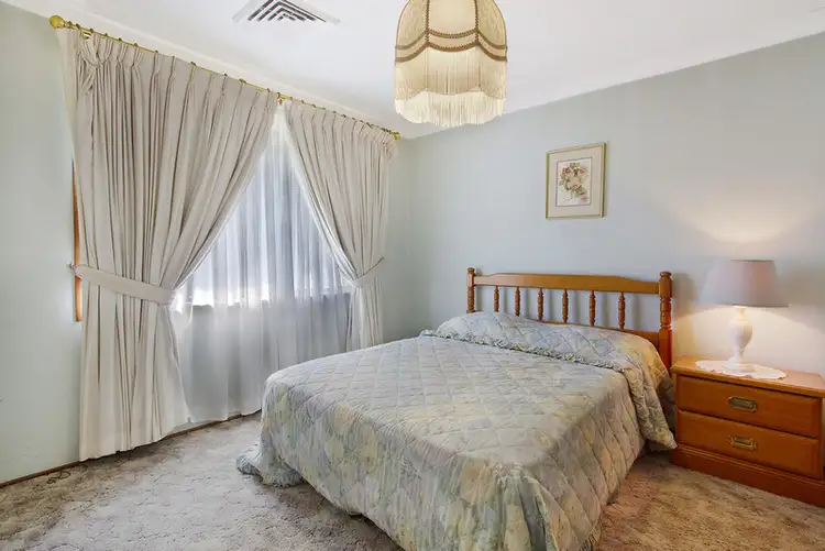 Seventh view of Homely house listing, 15 Harradine Cresent, Bligh Park NSW 2756