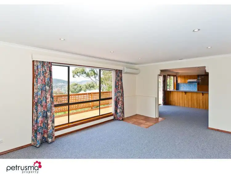 Fifth view of Homely house listing, 5 McClements Street, Howrah TAS 7018