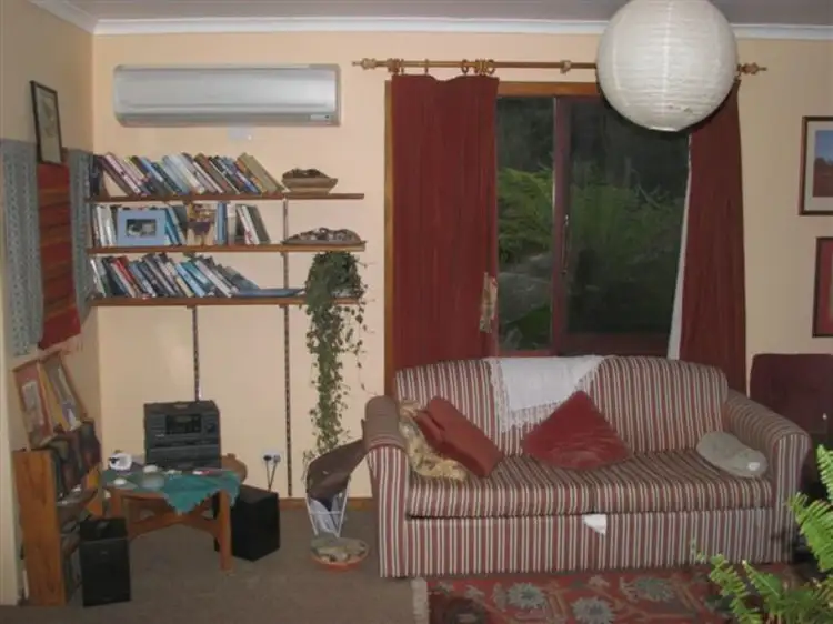 Fourth view of Homely rural property listing, 102 Summerleas Rd, Fern Tree TAS 7054
