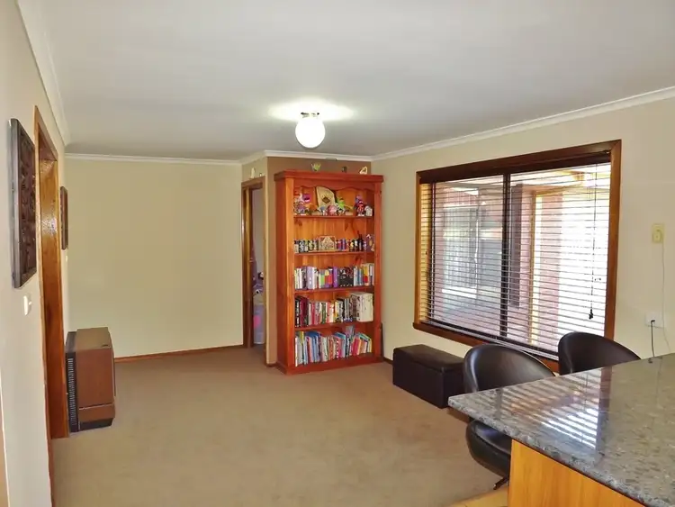 Sixth view of Homely house listing, 1 Morello Court, Moe VIC 3825
