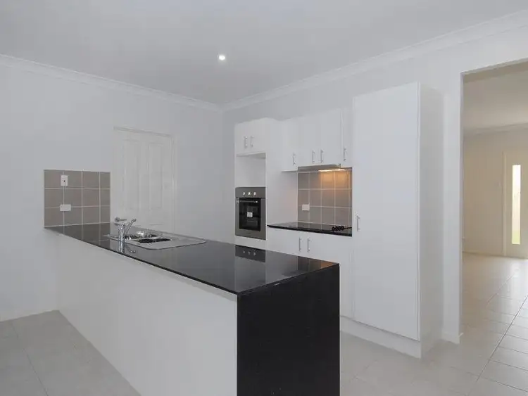 Second view of Homely house listing, 24 PORT Close, Trinity Beach QLD 4879