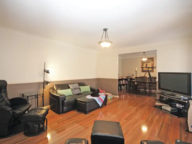 Third view of Homely house listing, 2 Hawkes Way, Boat Harbour NSW 2316