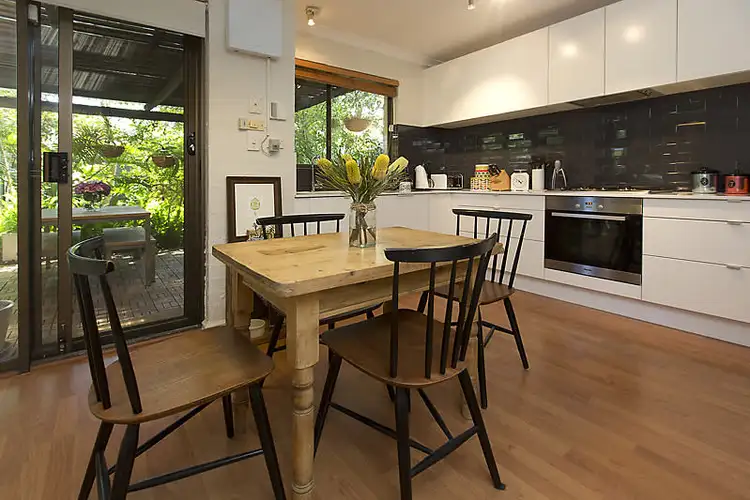 6/58 First Avenue, Mount Lawley WA 6050